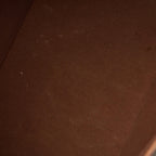 LO-LV bags 8112