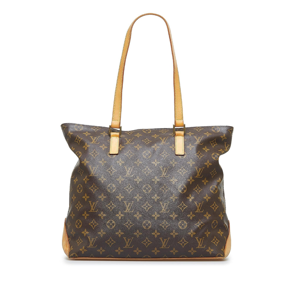 LO-LV bags 8112