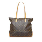 LO-LV bags 8112