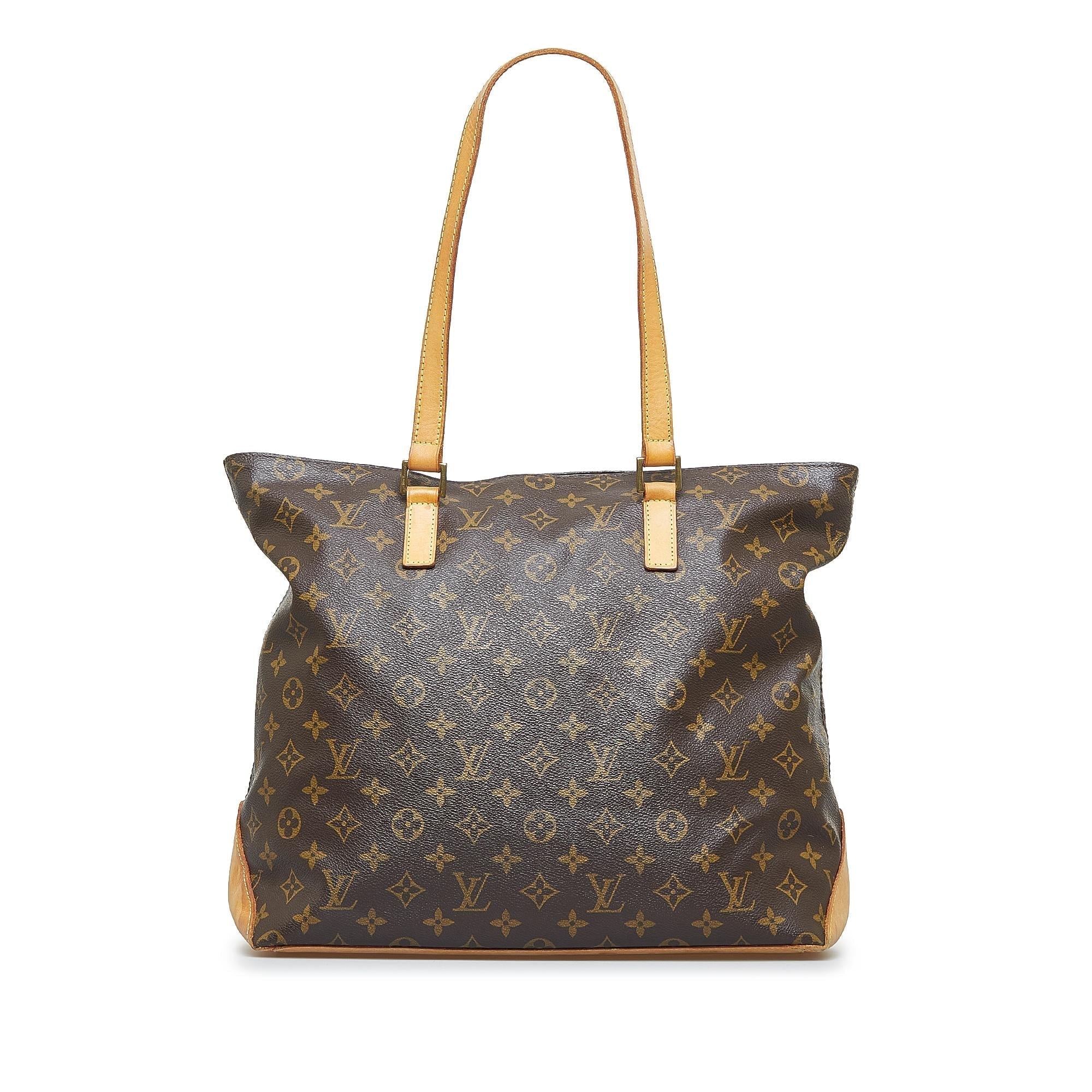 LO-LV bags 8112