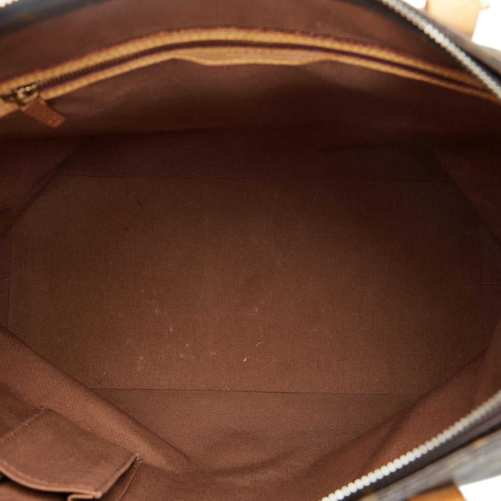 LO-LV bags 8112