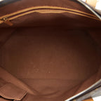 LO-LV bags 8112