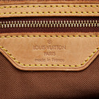 LO-LV bags 8112