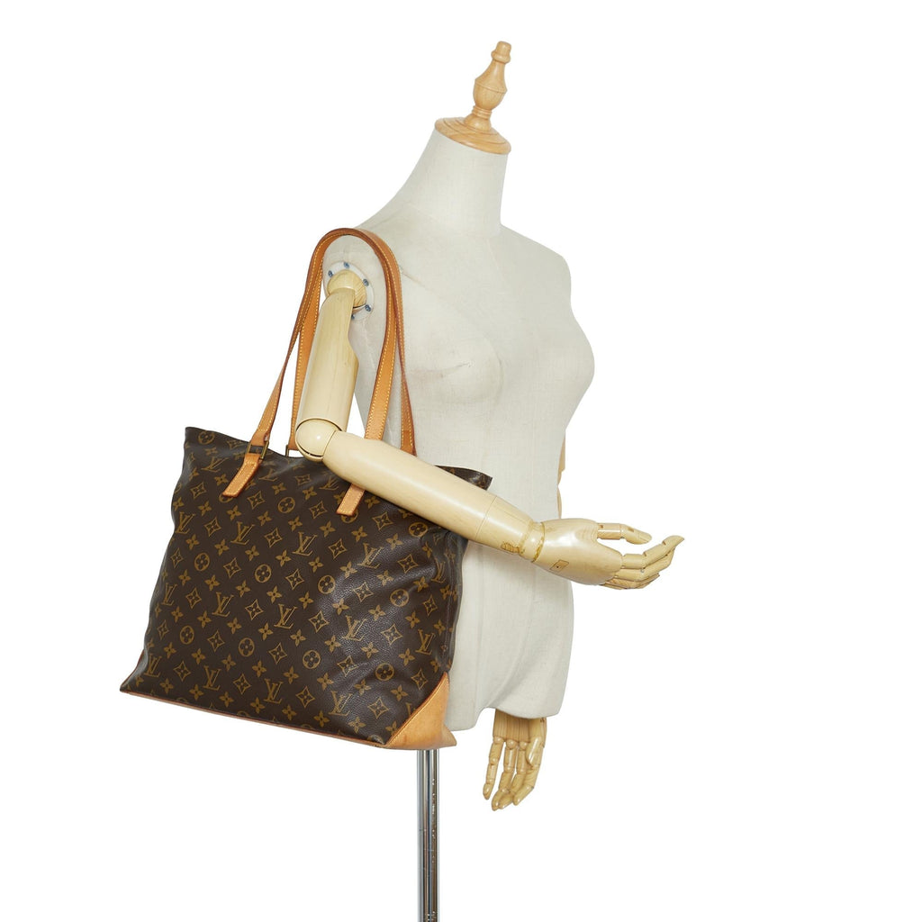 LO-LV bags 8112