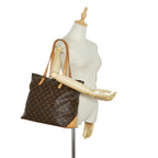 LO-LV bags 8112
