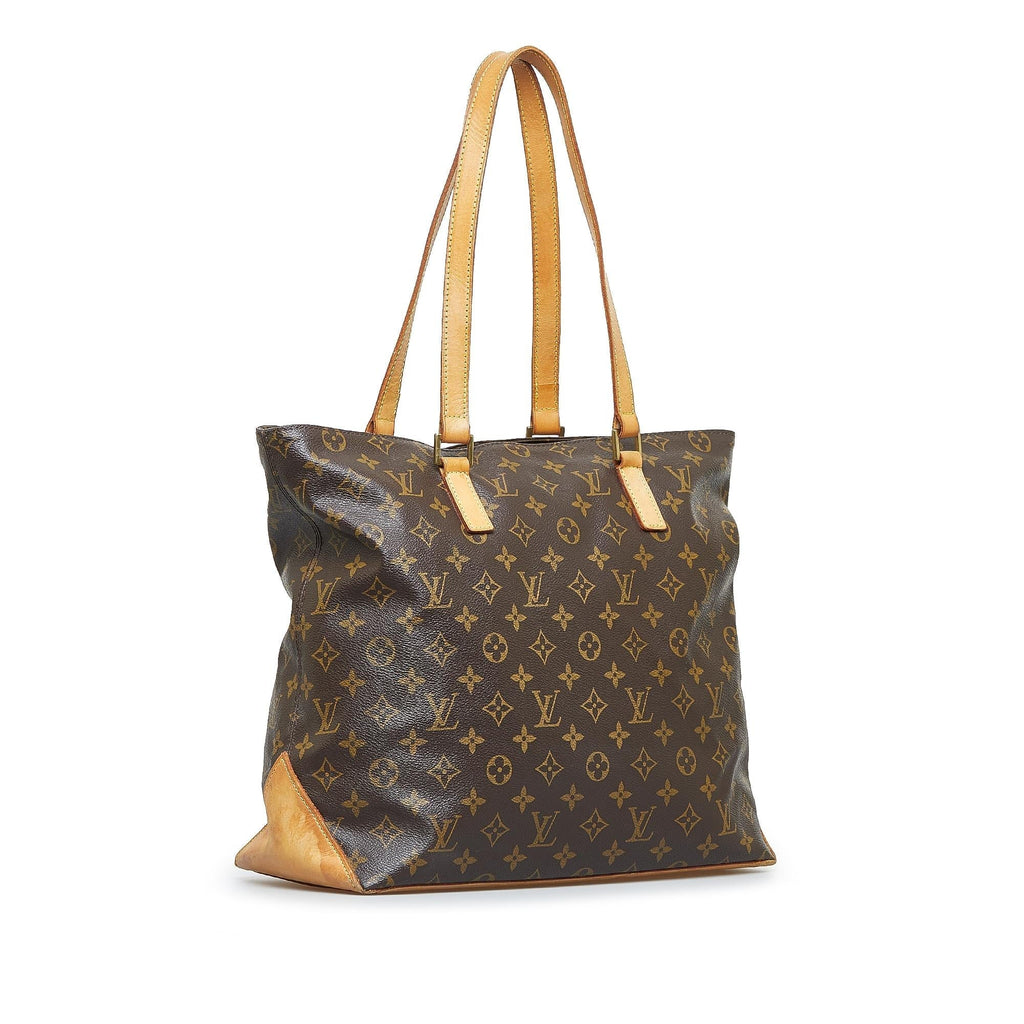 LO-LV bags 8112