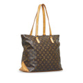 LO-LV bags 8112