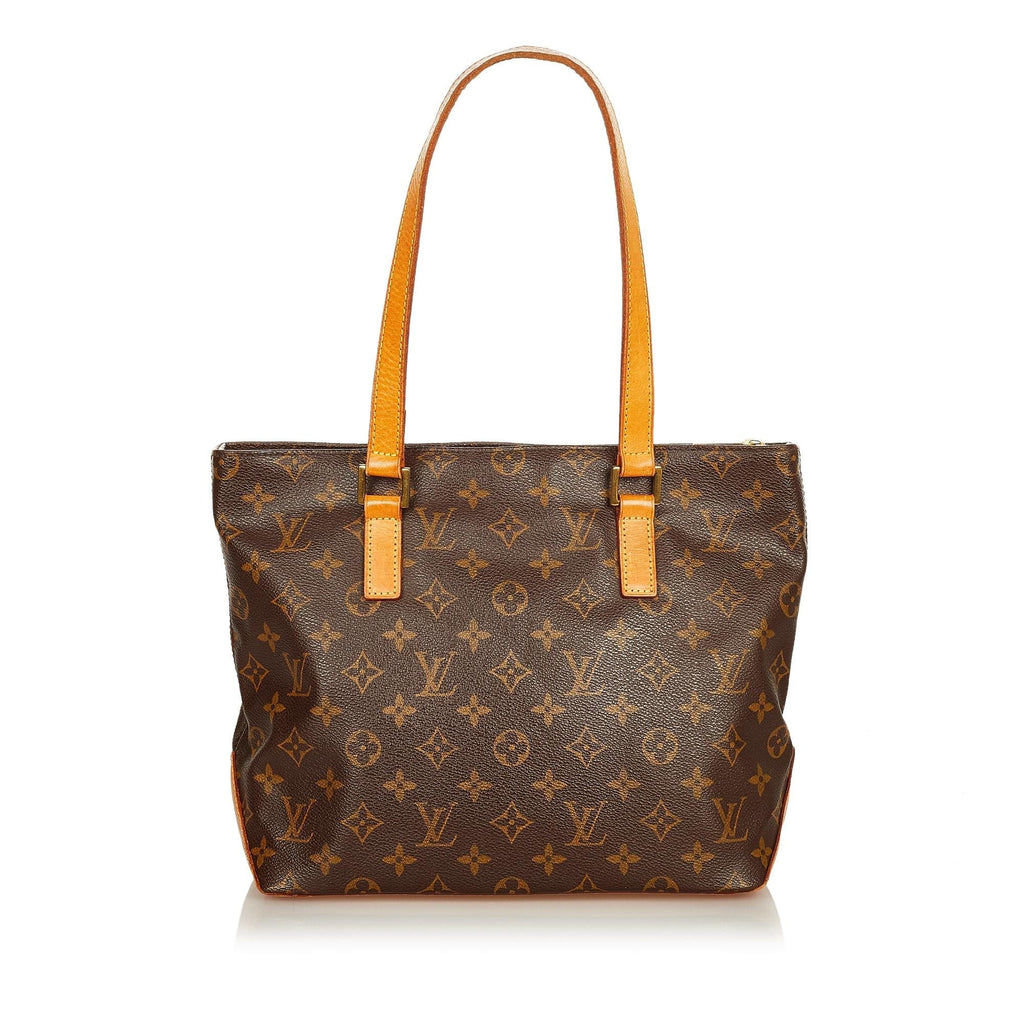LO-LV bags 10144