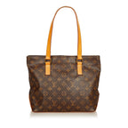 LO-LV bags 10144