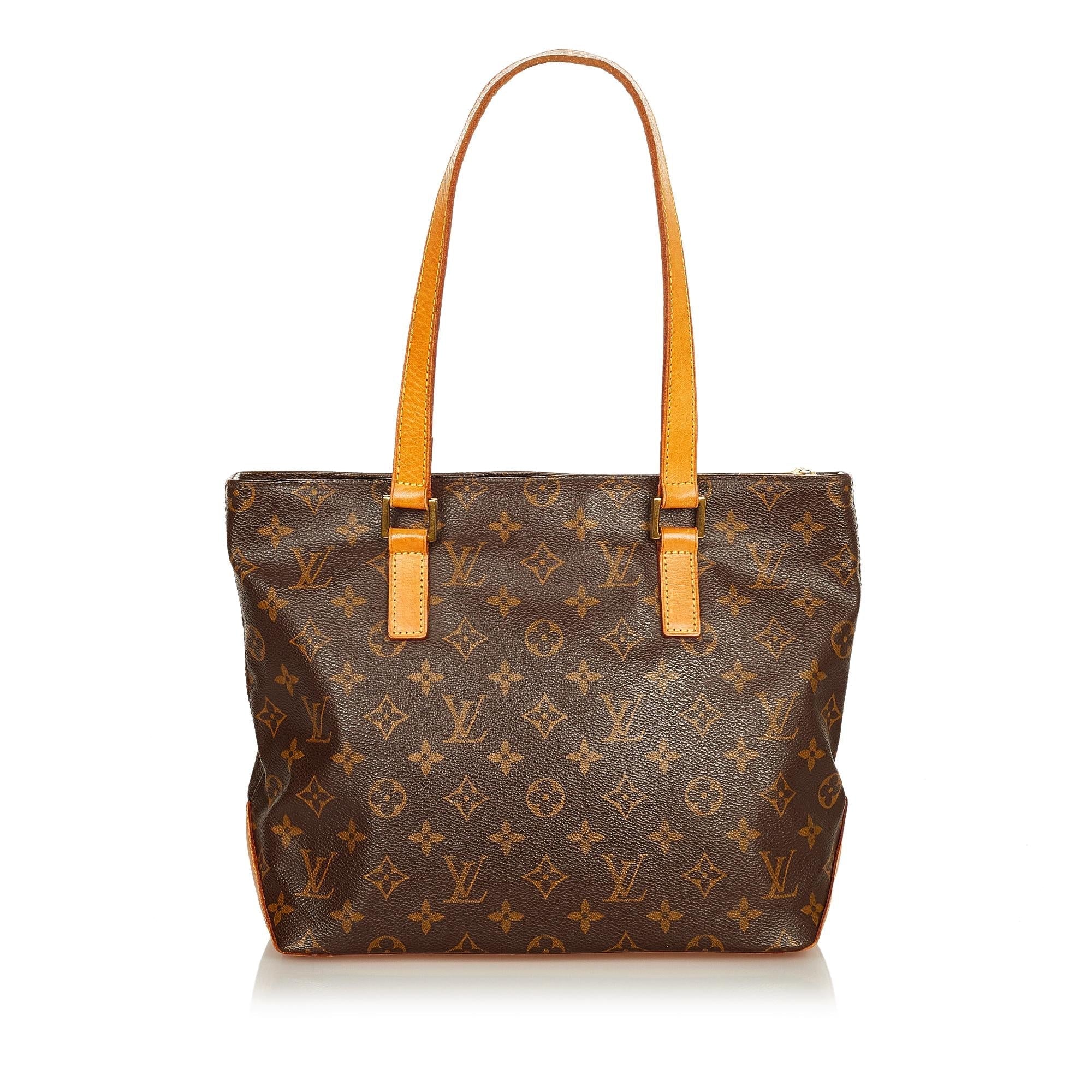 LO-LV bags 10144