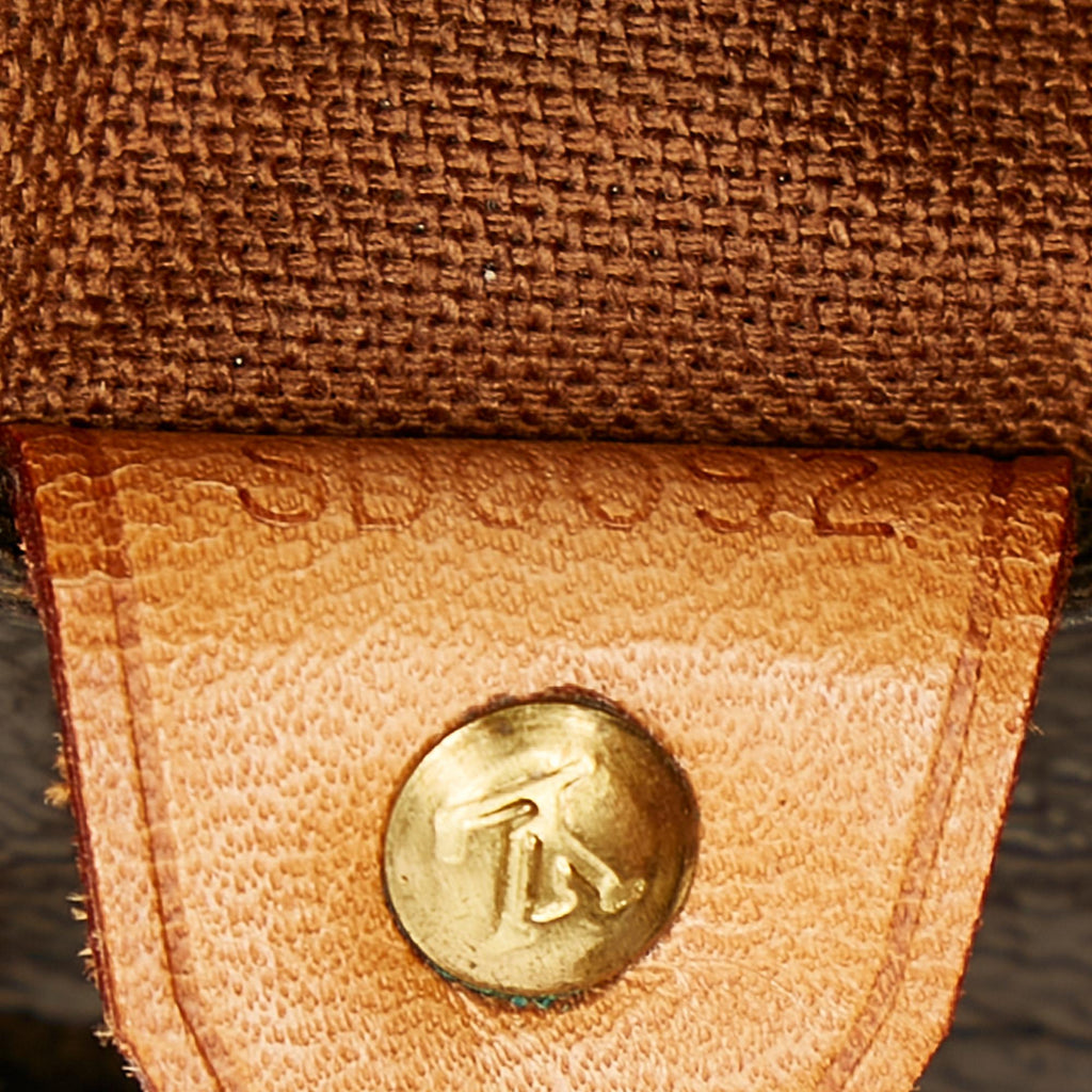 LO-LV bags 10144