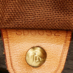 LO-LV bags 10144