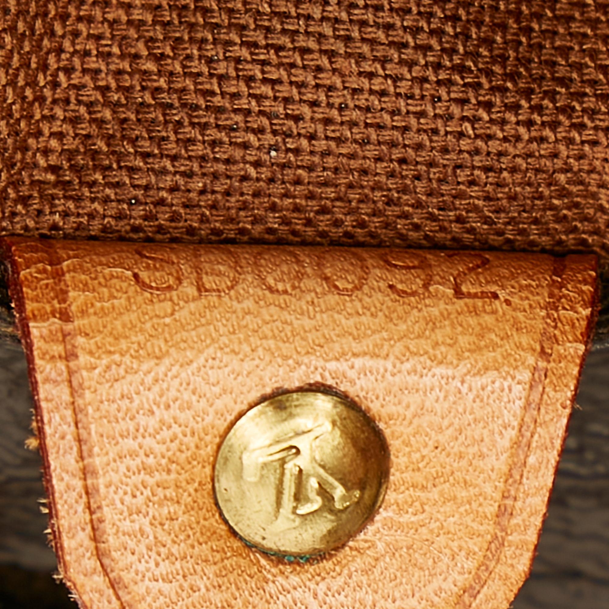 LO-LV bags 10144