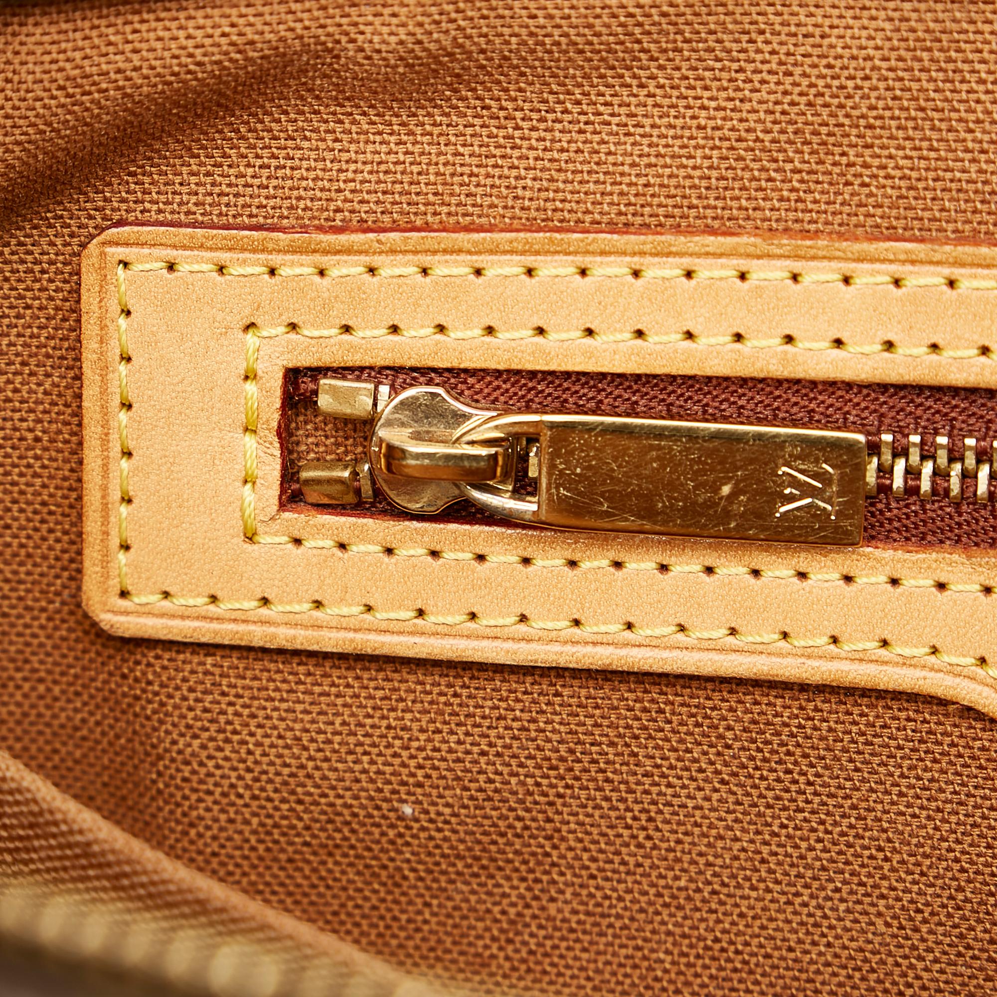 LO-LV bags 10144