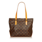 LO-LV bags 10144