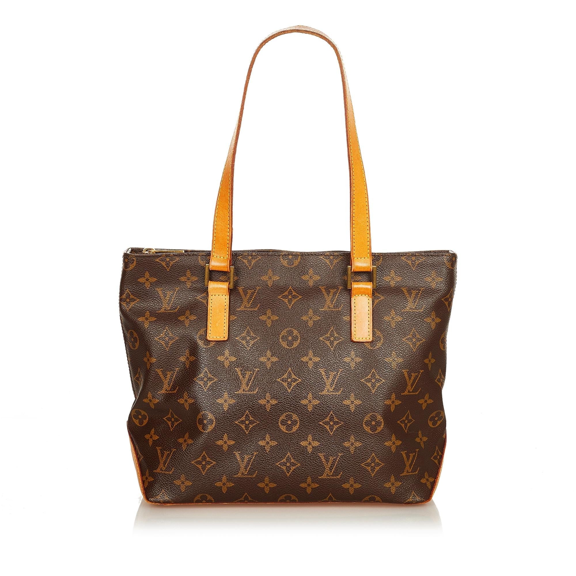 LO-LV bags 10144