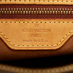 LO-LV bags 10144