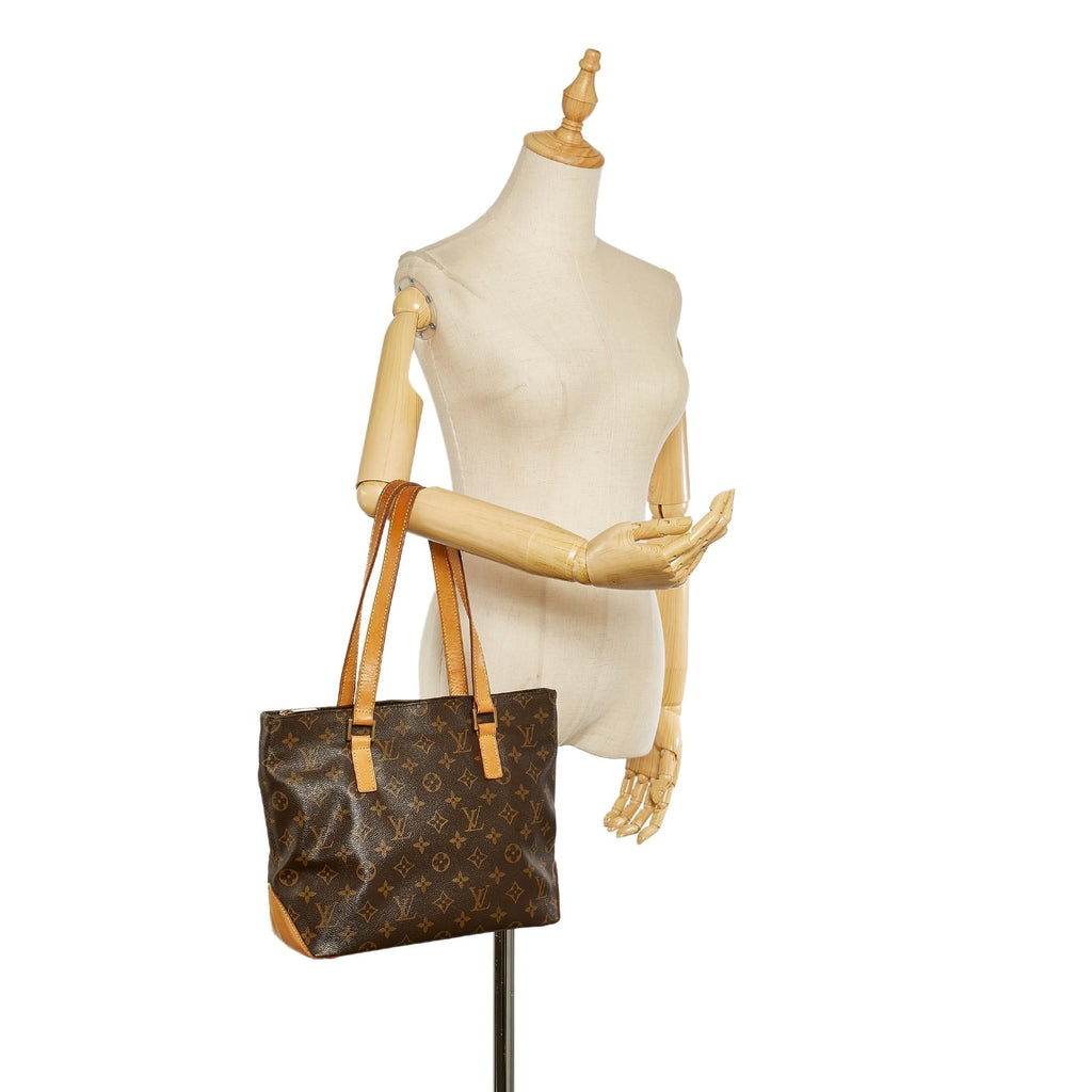 LO-LV bags 10144