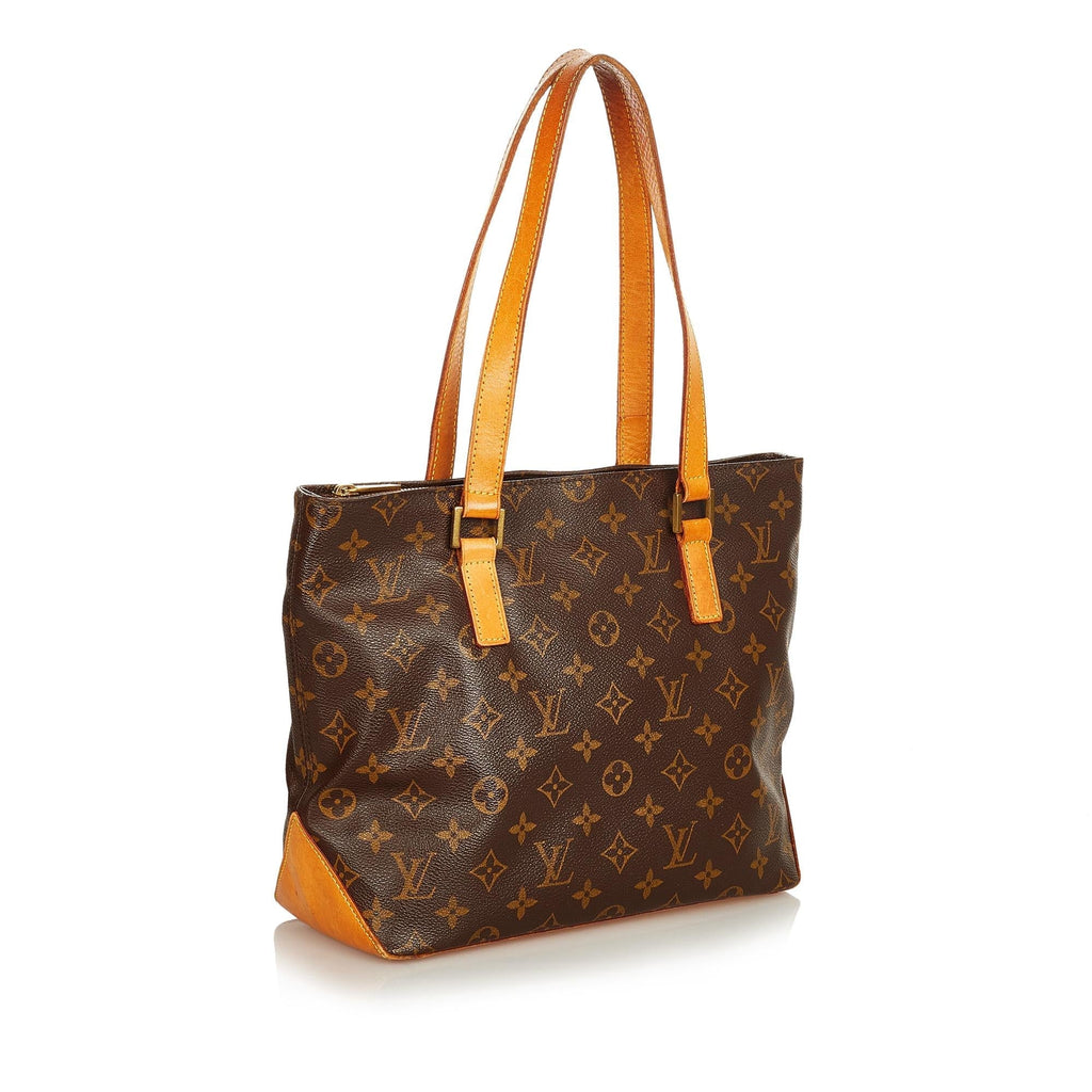 LO-LV bags 10144