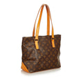 LO-LV bags 10144