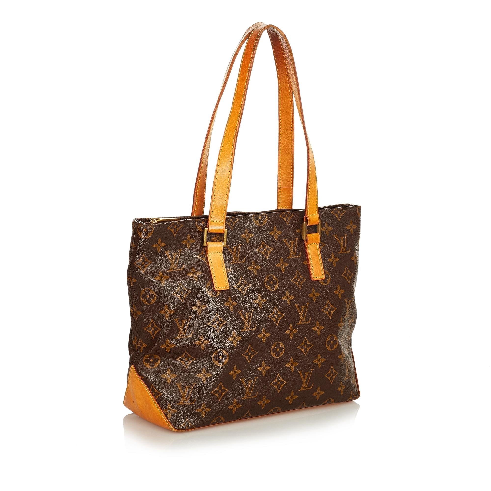 LO-LV bags 10144