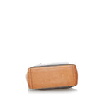 LO-LV bags 10327