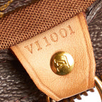LO-LV bags 10327