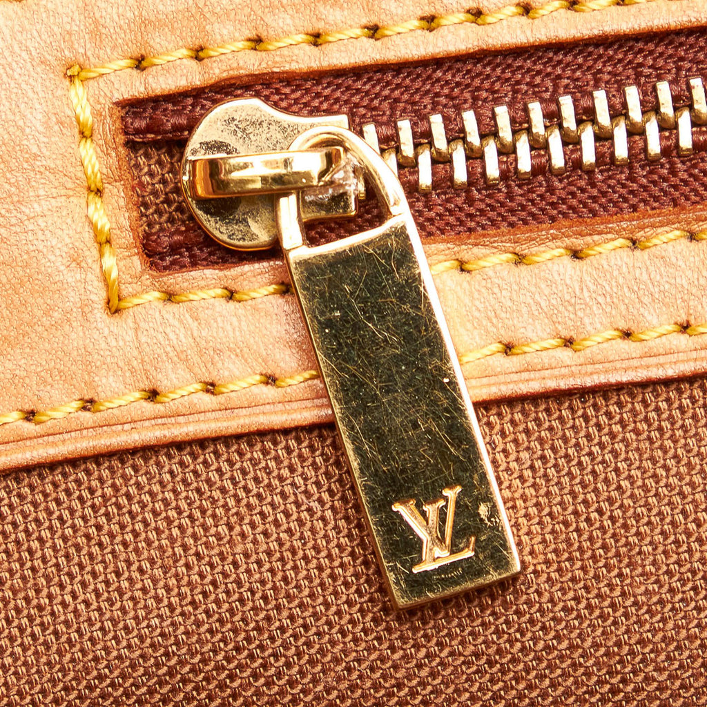 LO-LV bags 10327