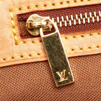 LO-LV bags 10327