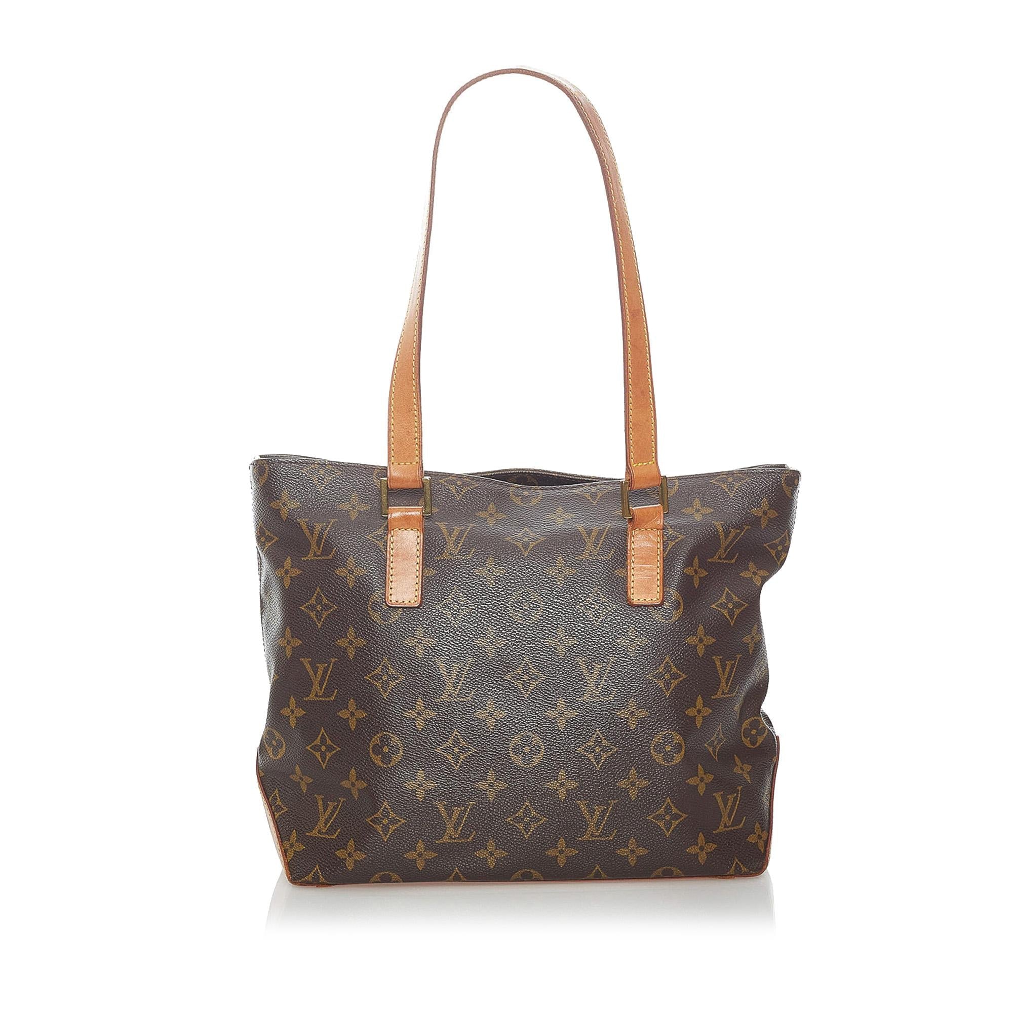 LO-LV bags 10327