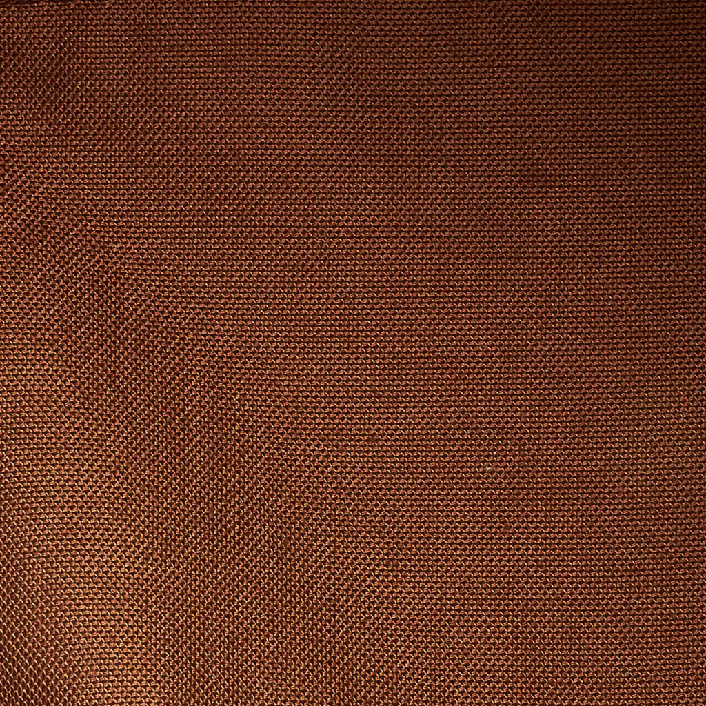 LO-LV bags 10327