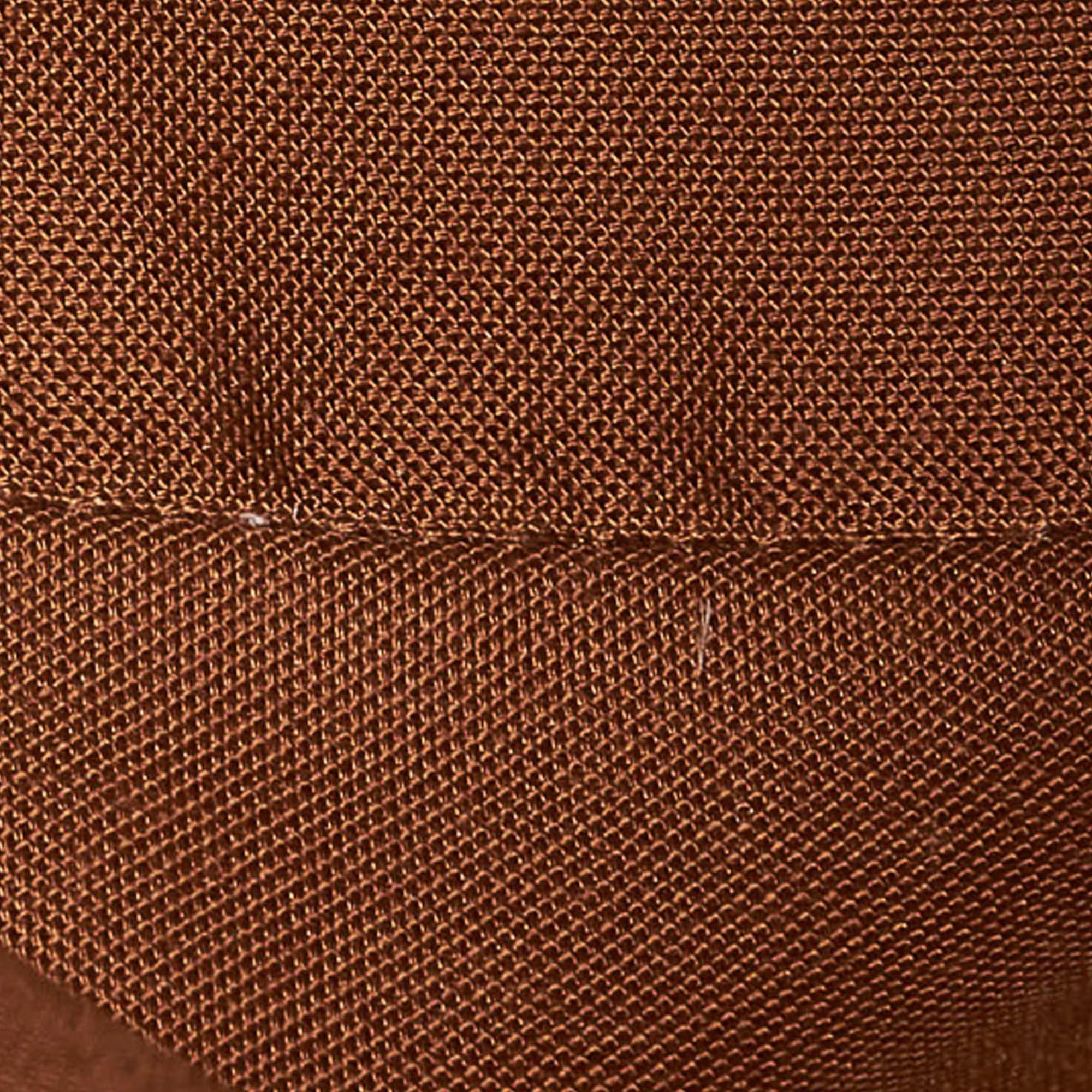 LO-LV bags 10327