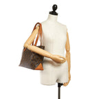 LO-LV bags 10327