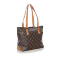 LO-LV bags 10327