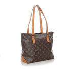 LO-LV bags 10327