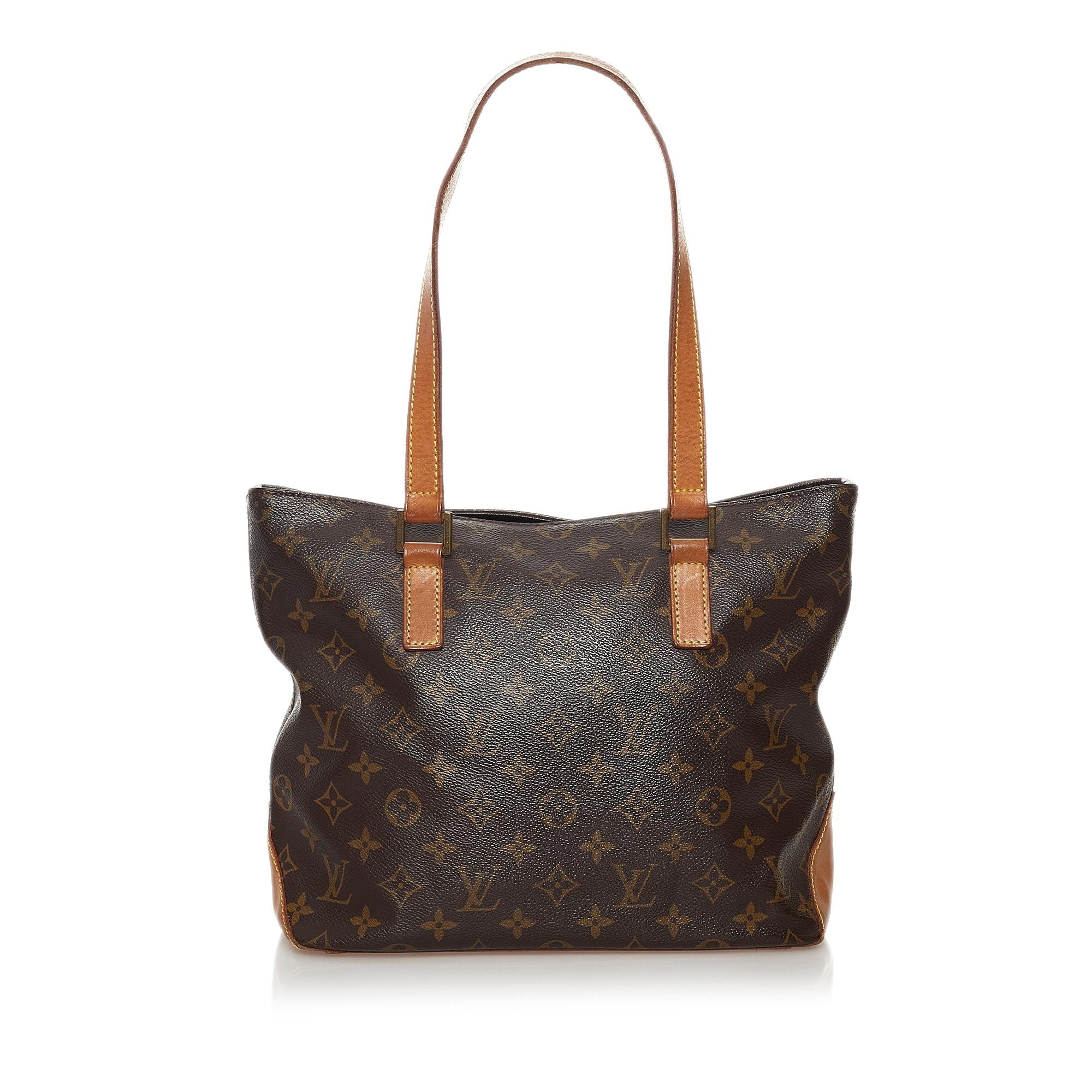 LO-LV bags 10004