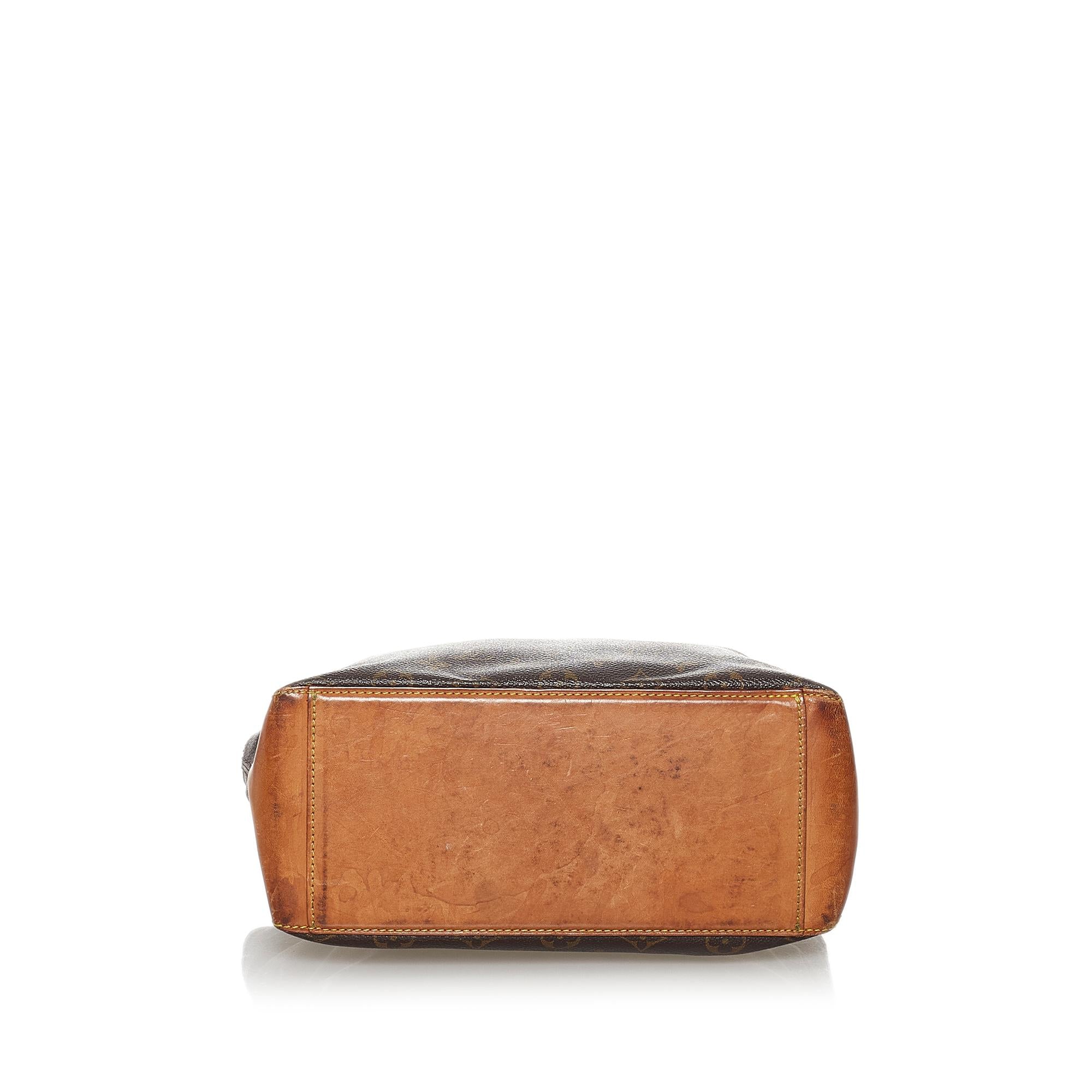 LO-LV bags 10004