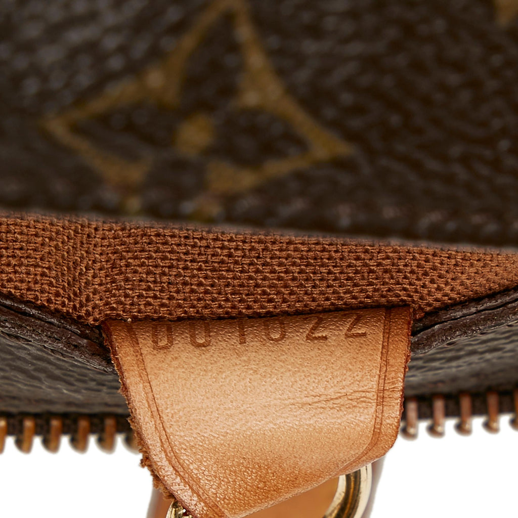 LO-LV bags 10004