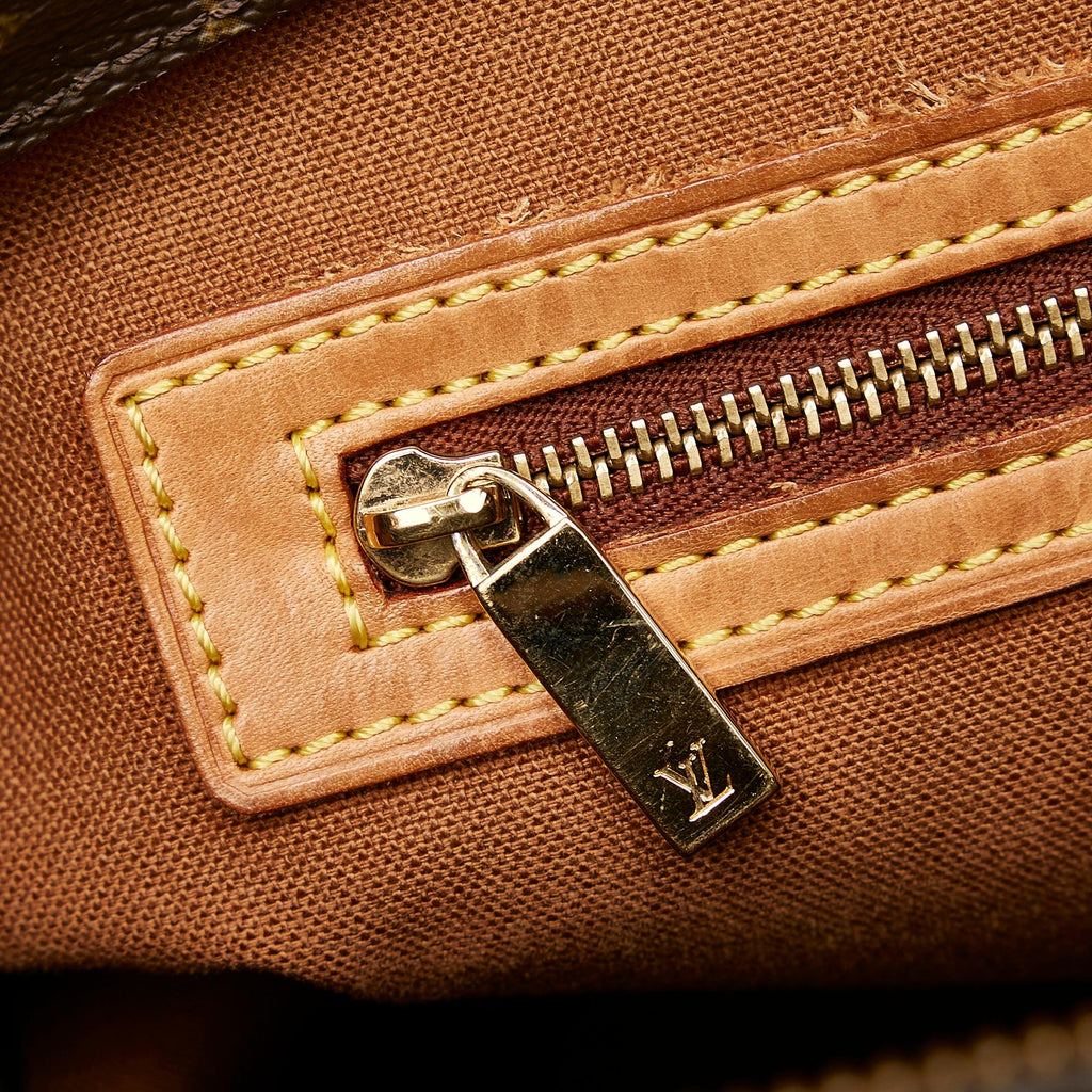 LO-LV bags 10004