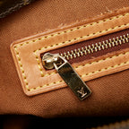 LO-LV bags 10004