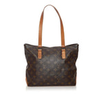 LO-LV bags 10004