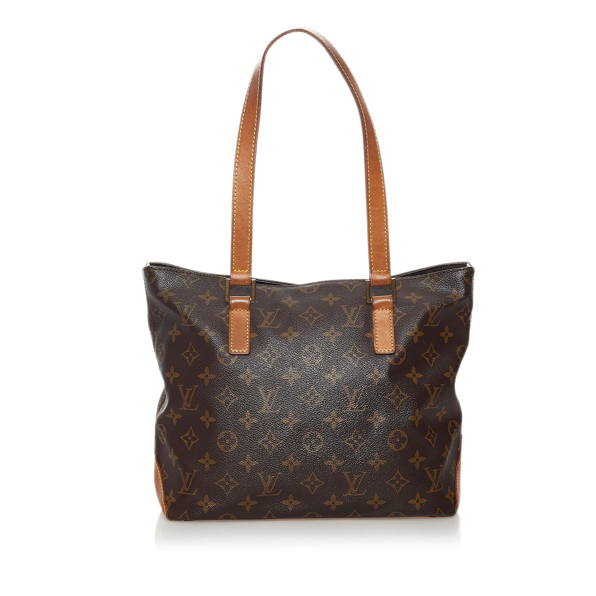 LO-LV bags 10004