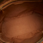 LO-LV bags 10004
