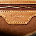 LO-LV bags 10004