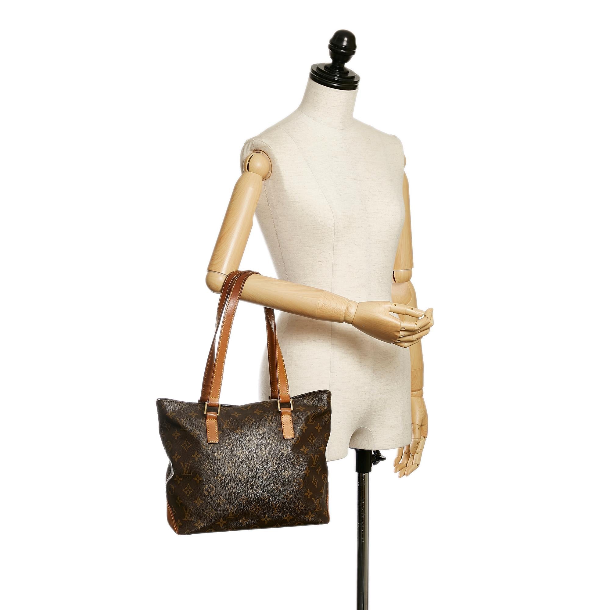 LO-LV bags 10004