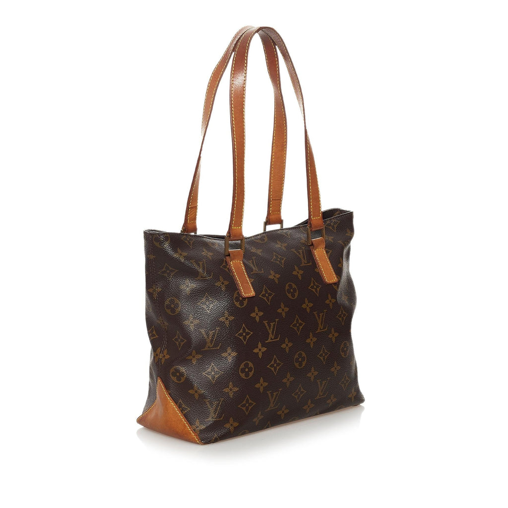LO-LV bags 10004