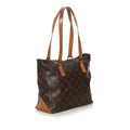 LO-LV bags 10004