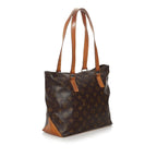 LO-LV bags 10004