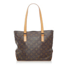 LO-LV bags 8255
