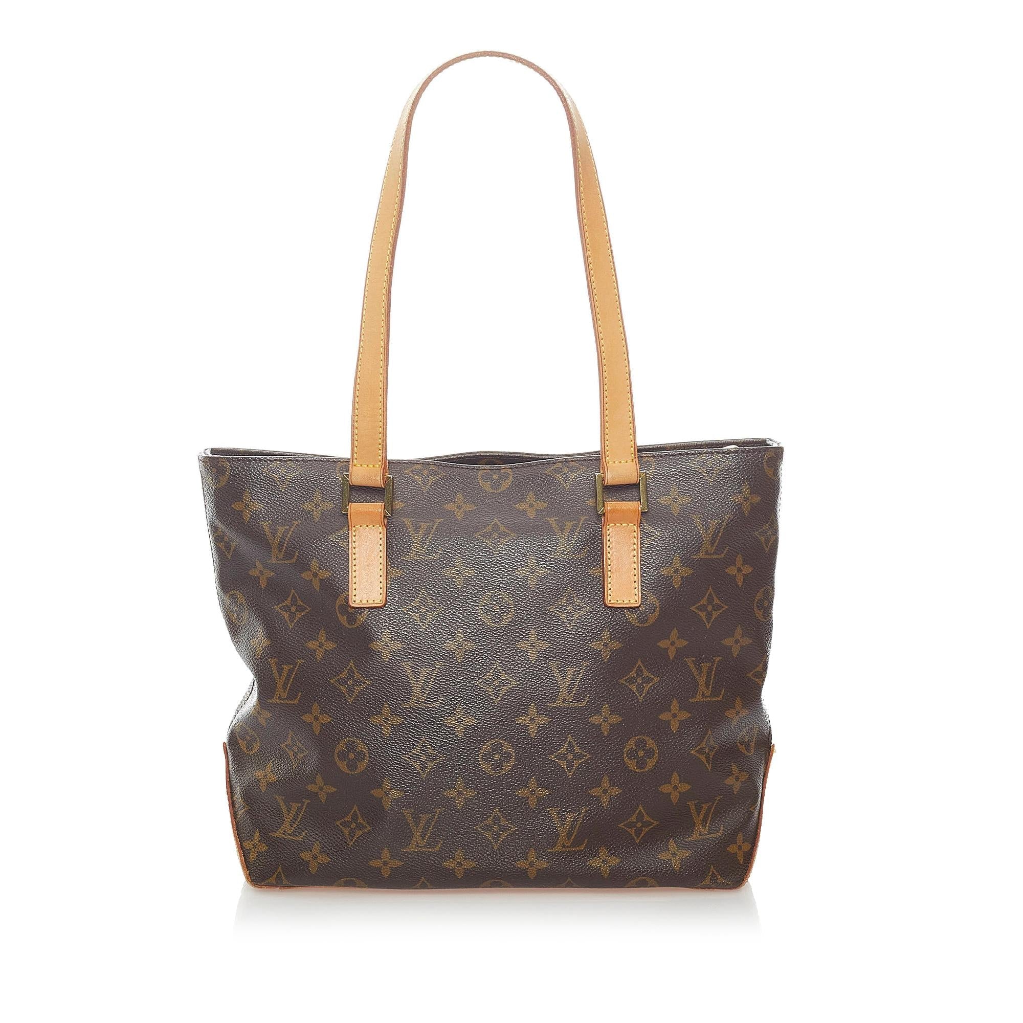 LO-LV bags 8255